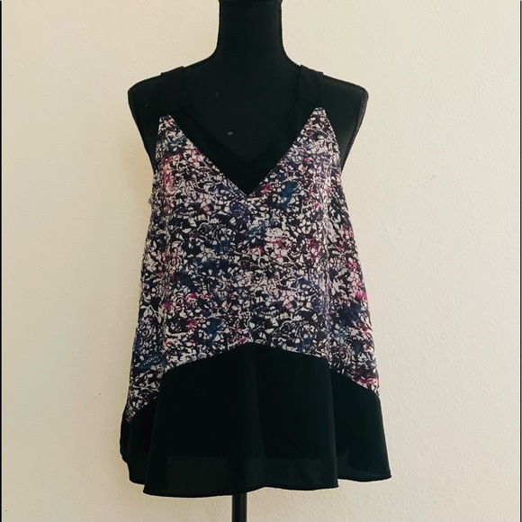 BCNGENERATION Tank Top - Picture 3 of 6